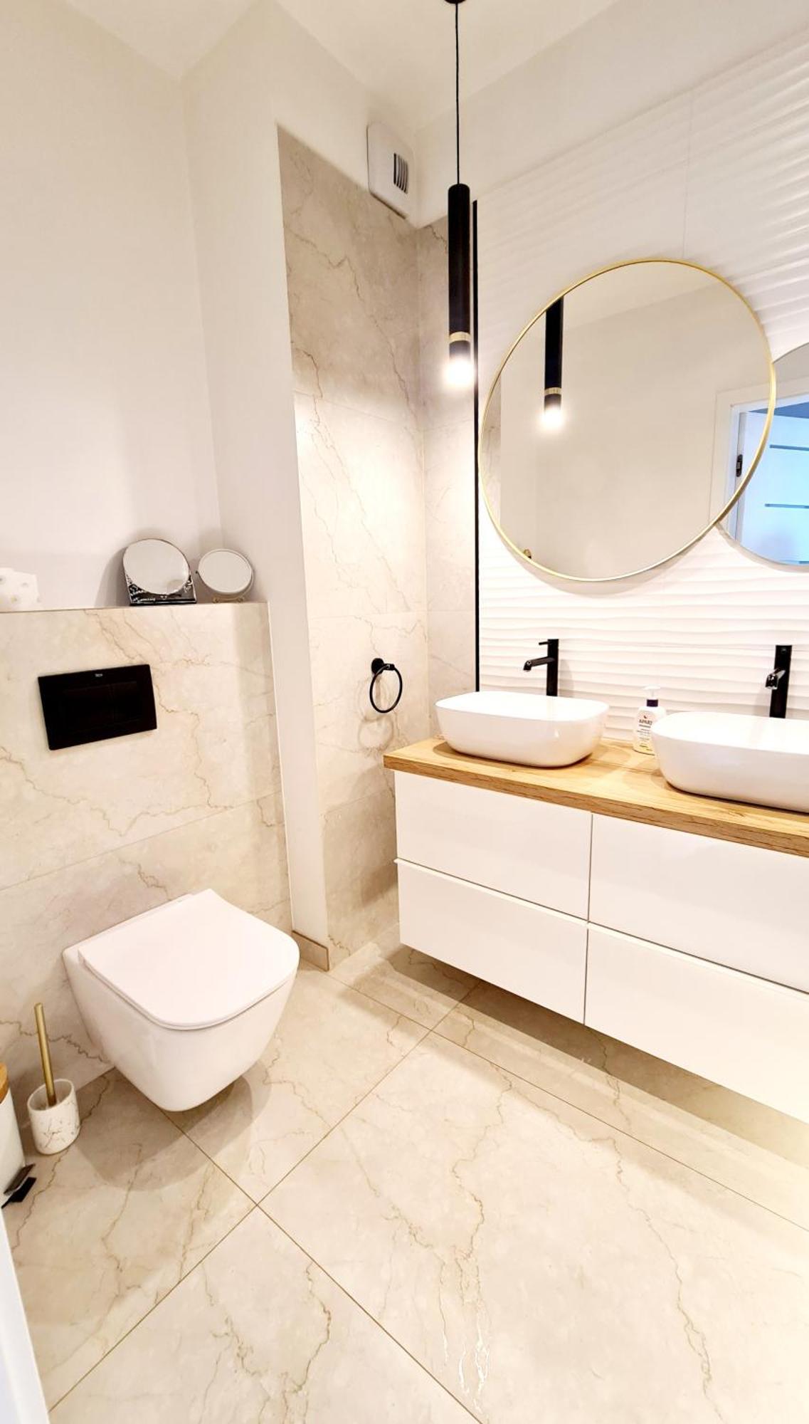 Praga Poludnie Family Apartment Warszawa Zewnętrze zdjęcie