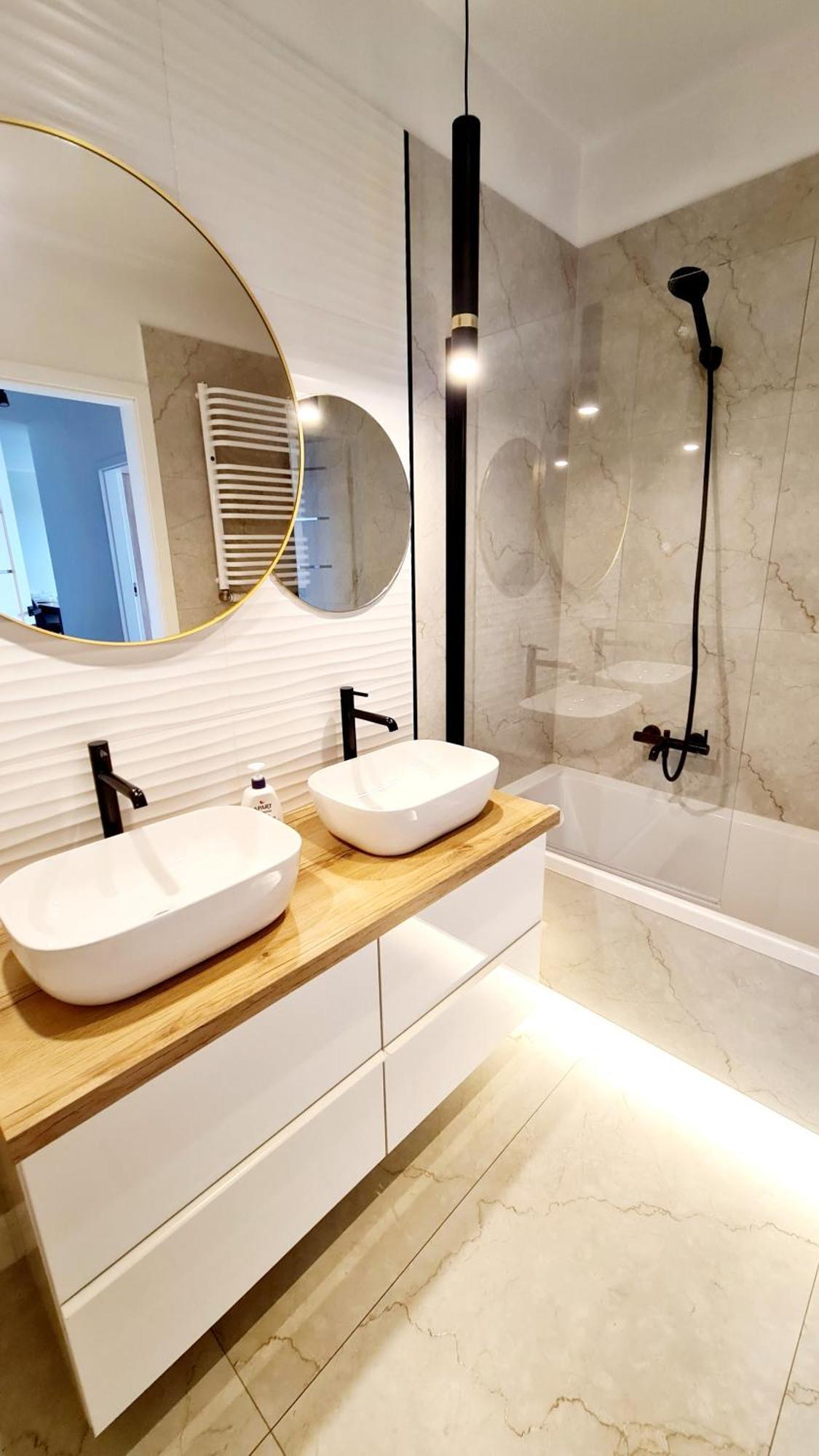 Praga Poludnie Family Apartment Warszawa Zewnętrze zdjęcie