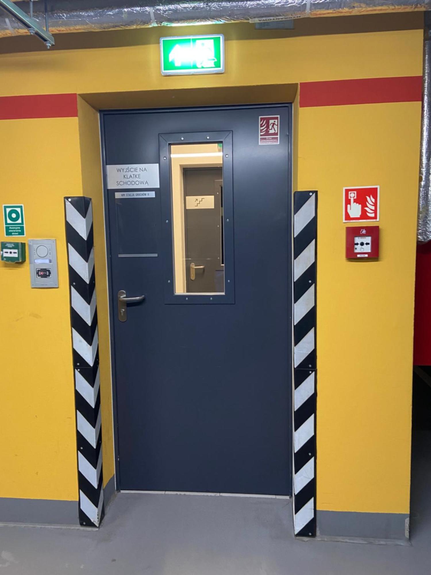 Praga Poludnie Family Apartment Warszawa Zewnętrze zdjęcie