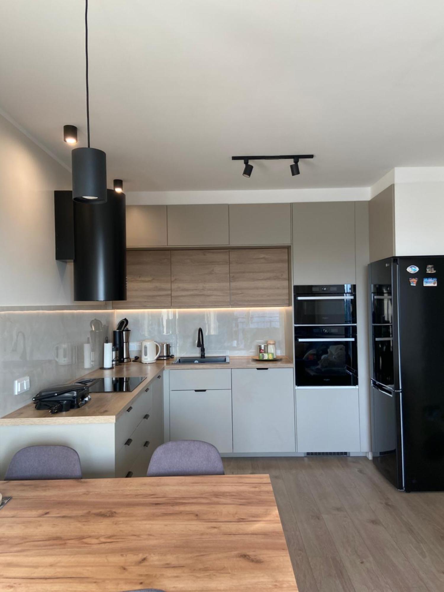 Praga Poludnie Family Apartment Warszawa Zewnętrze zdjęcie